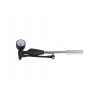Outlet Pompka do amortyzatorów Zefal Z Shock średnica 40 mm 25 bar 360PSI