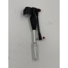 Outlet Pompka do amortyzatorów Zefal Z Shock średnica 40 mm 25 bar 360PSI