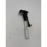 Outlet Pompka do amortyzatorów Zefal Z Shock średnica 40 mm 25 bar 360PSI