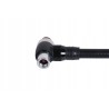 Outlet Pompka do amortyzatorów Zefal Z Shock średnica 40 mm 25 bar 360PSI