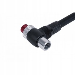 Outlet Pompka do amortyzatorów Zefal Z Shock średnica 40 mm 25 bar 360PSI