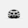 Kask rowerowy Giro Syntax r. M