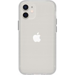 OtterBox Sleek Etui do iPhone 12 mini