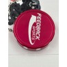 Outlet Feedback Sports Chain Keeper przyrząd do przytrzymania do łańcucha