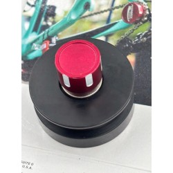 Outlet Feedback Sports Chain Keeper przyrząd do przytrzymania do łańcucha