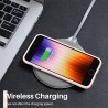 ORNARTO Kompatybilny z etui iPhone SE 2022/ SE 2020/iPhone 7/8 OPIS