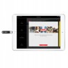 Outlet Pendrive Memory Stick Duo SanDisk iXpand Go 64 GB Lightning USB 3.0