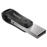 Outlet Pendrive Memory Stick Duo SanDisk iXpand Go 64 GB Lightning USB 3.0