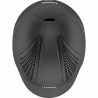 Kask Jeżdziecki Uvex Exxential II XXS/S 52-55 cm CZARNY