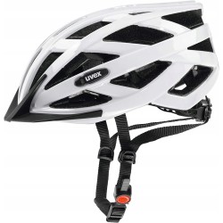 Outlet Kask rowerowy Uvex I-Vo r. S