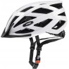 Outlet Kask rowerowy Uvex I-Vo r. S