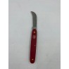 Outlet Scyzoryk Victorinox Pruning XS z wygiętym ostrzem (3.9060.B1)