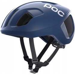 Kask rowerowy Poc Ventral Spin r. M