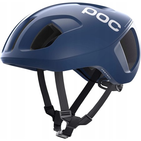 Kask rowerowy Poc Ventral Spin r. M