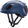Kask rowerowy Poc Ventral Spin r. M