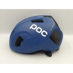 Kask rowerowy Poc Ventral Spin r. M