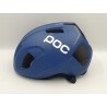 Kask rowerowy Poc Ventral Spin r. M