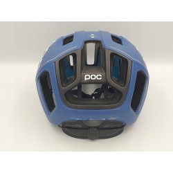 Kask rowerowy Poc Ventral Spin r. M