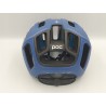 Kask rowerowy Poc Ventral Spin r. M