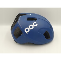 Kask rowerowy Poc Ventral Spin r. M