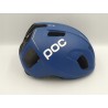 Kask rowerowy Poc Ventral Spin r. M