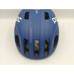 Kask rowerowy Poc Ventral Spin r. M