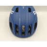 Kask rowerowy Poc Ventral Spin r. M