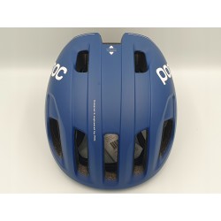 Kask rowerowy Poc Ventral Spin r. M