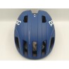 Kask rowerowy Poc Ventral Spin r. M
