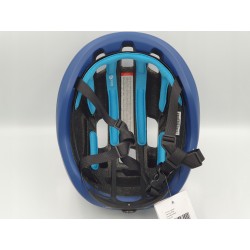 Kask rowerowy Poc Ventral Spin r. M