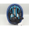 Kask rowerowy Poc Ventral Spin r. M