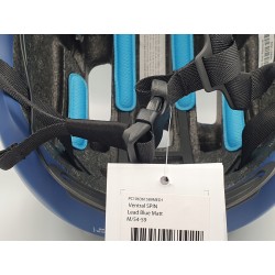 Kask rowerowy Poc Ventral Spin r. M