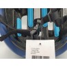 Kask rowerowy Poc Ventral Spin r. M
