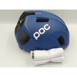 Kask rowerowy Poc Ventral Spin r. M