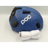 Kask rowerowy Poc Ventral Spin r. M