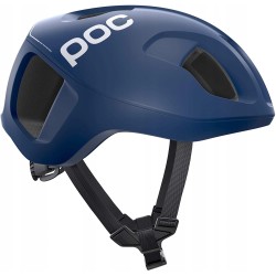 Kask rowerowy Poc Ventral Spin r. M