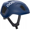 Kask rowerowy Poc Ventral Spin r. M
