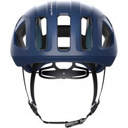 Kask rowerowy Poc Ventral Spin r. M