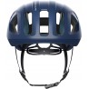 Kask rowerowy Poc Ventral Spin r. M