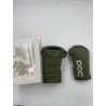 Outlet Nakolanniki POC JointVPD Air Knee oliwkowe antypoślizgowe rozmiar XS
