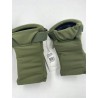 Outlet Nakolanniki POC JointVPD Air Knee oliwkowe antypoślizgowe rozmiar XS