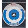 Płyta czyszcząca Hama 00116201 Blu-ray