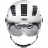 Kask rowerowy Abus Hyban 2.0 r. M