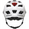 Kask rowerowy Abus Hyban 2.0 r. M