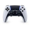 Outlet Kontroler Sony DualSense Edge PS5 PC wymienne moduły biały OPIS