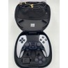 Outlet Kontroler Sony DualSense Edge PS5 PC wymienne moduły biały OPIS