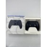Outlet Pad Sony PlayStation 5 DualSense Midnight PC Black czarny OPIS