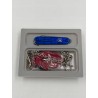 Nóż turystyczny Victorinox 0.2373.T2 długość 84 mm turystyczny + smycz