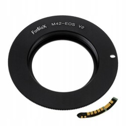 Fotodiox Lens Mount Adapter...