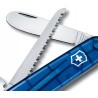 Nóż turystyczny Victorinox 0.2373.T2 długość 84 mm turystyczny + smycz